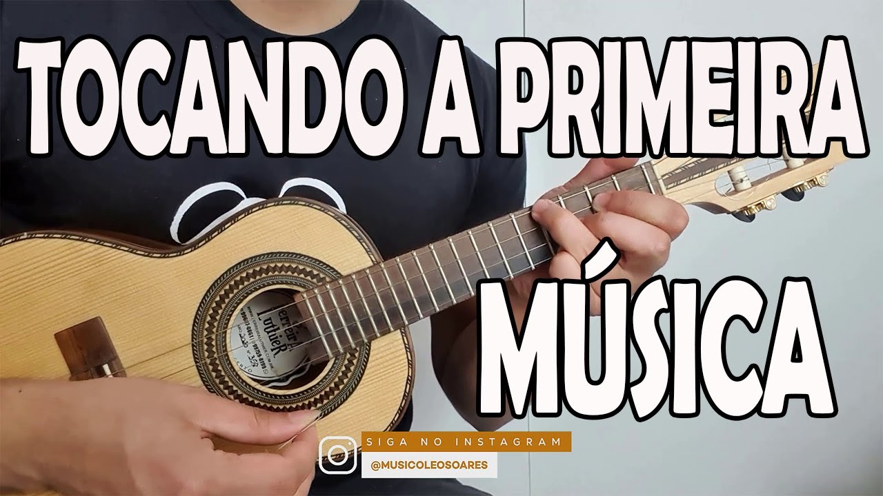 APRENDA 
