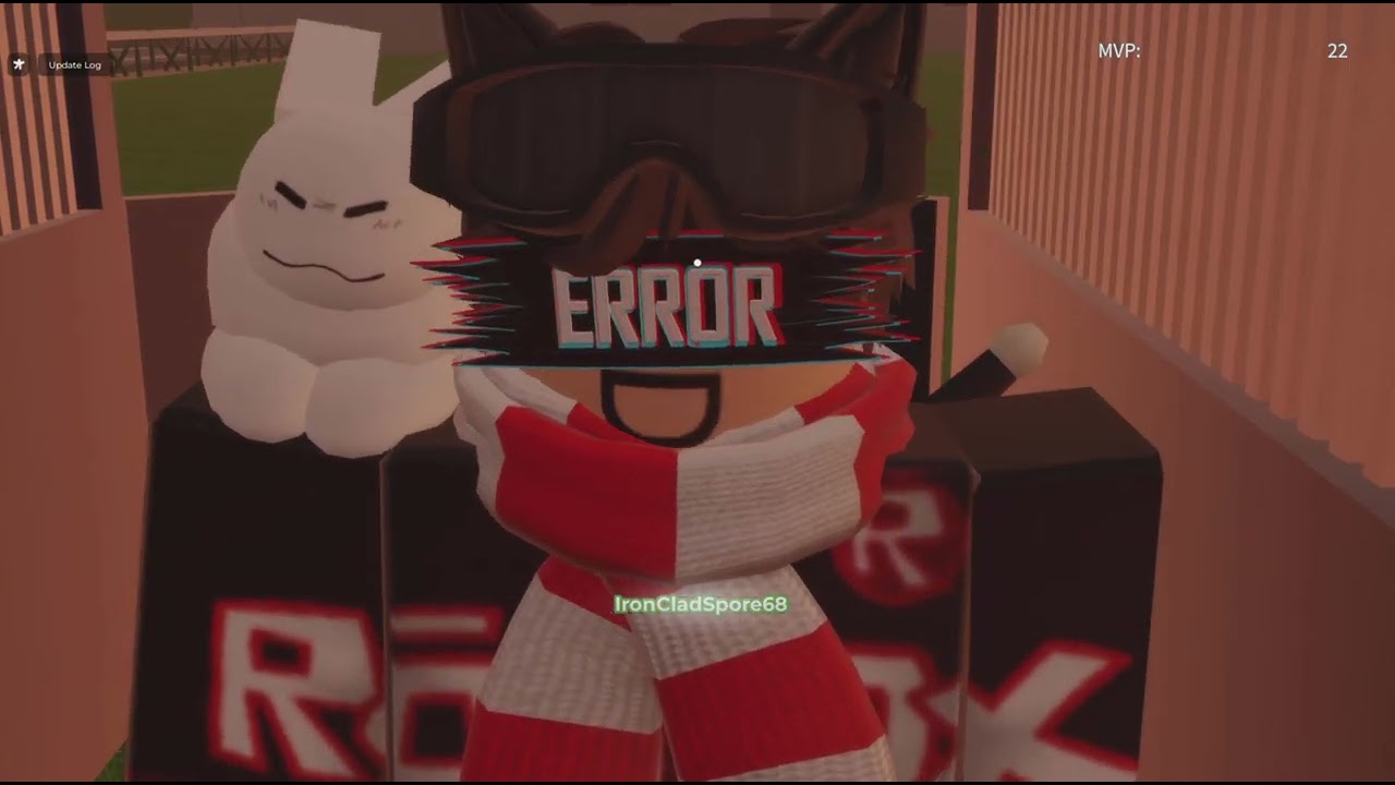 Roblox_20251231171314