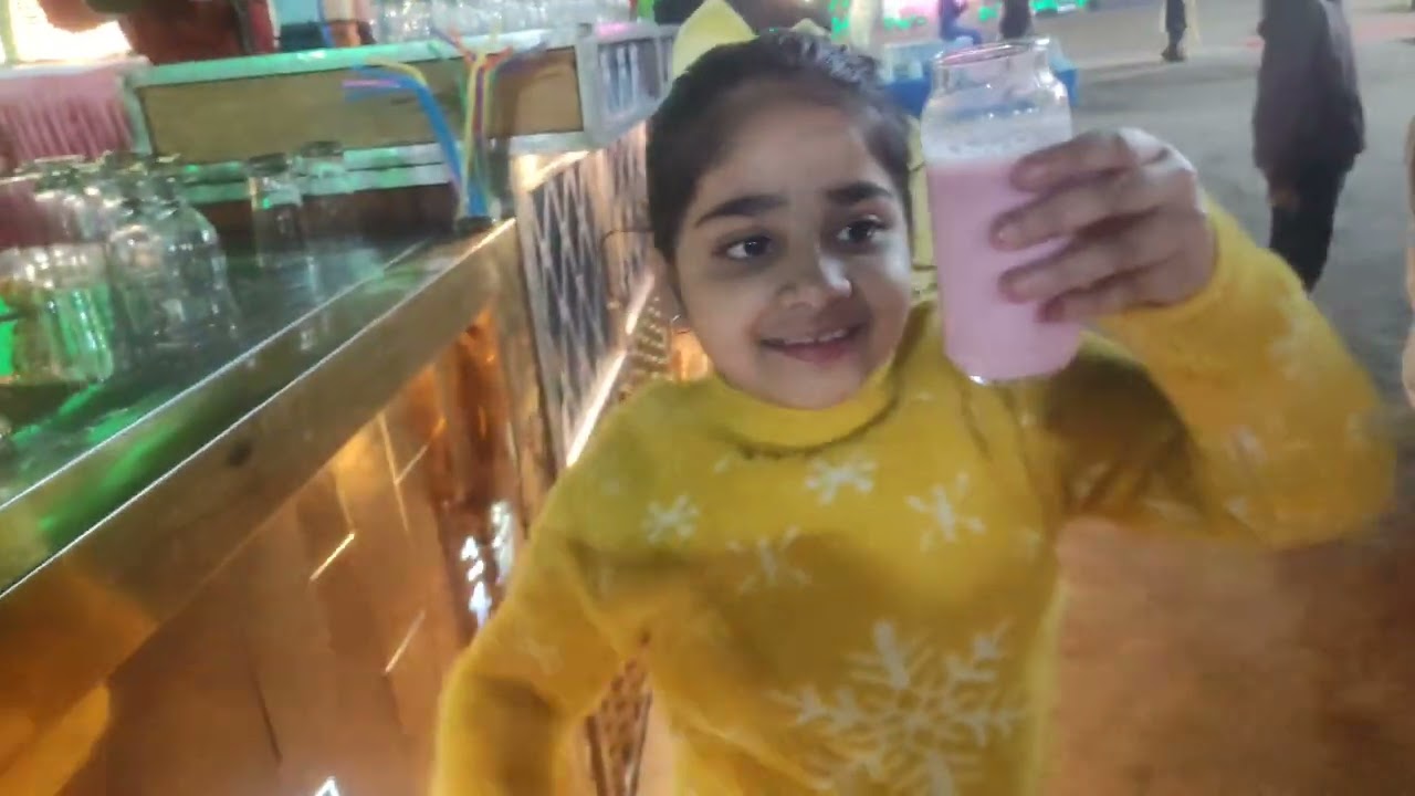 Achanak shadi mai kha se aaya bhoot  # video # viral # dailyvlog # youtube 