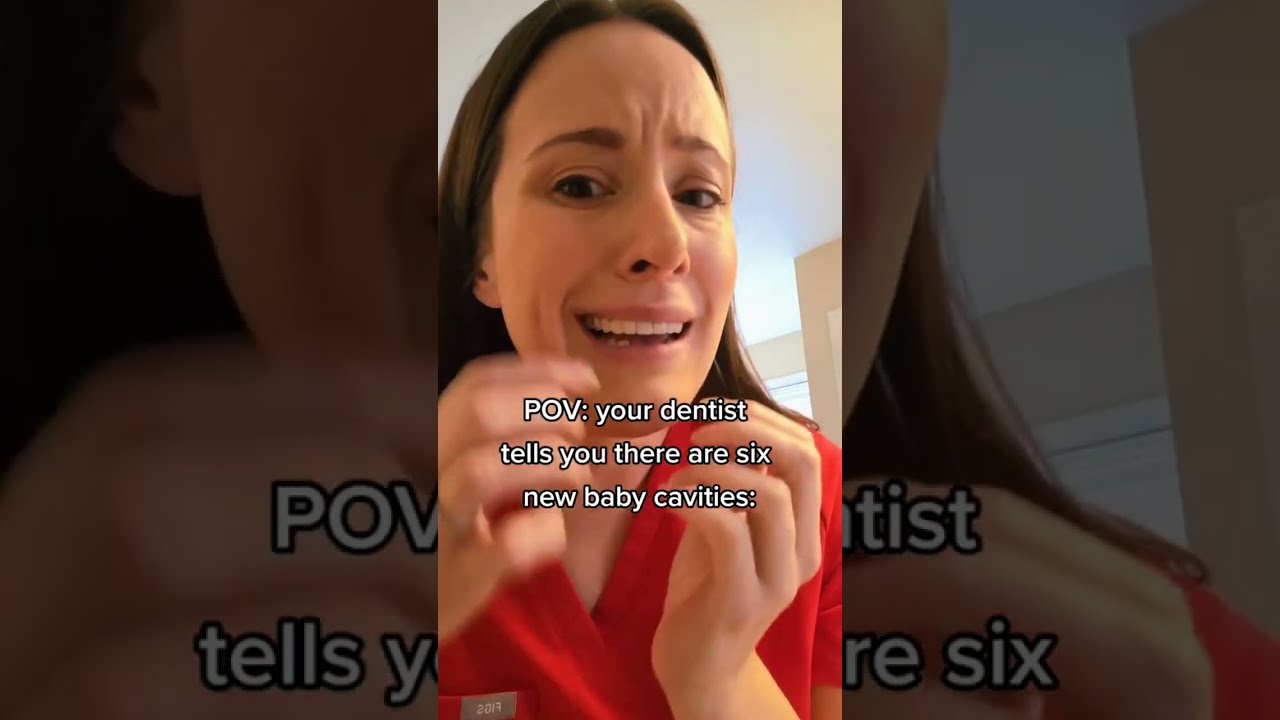 🤯 Reverse a cavity!?