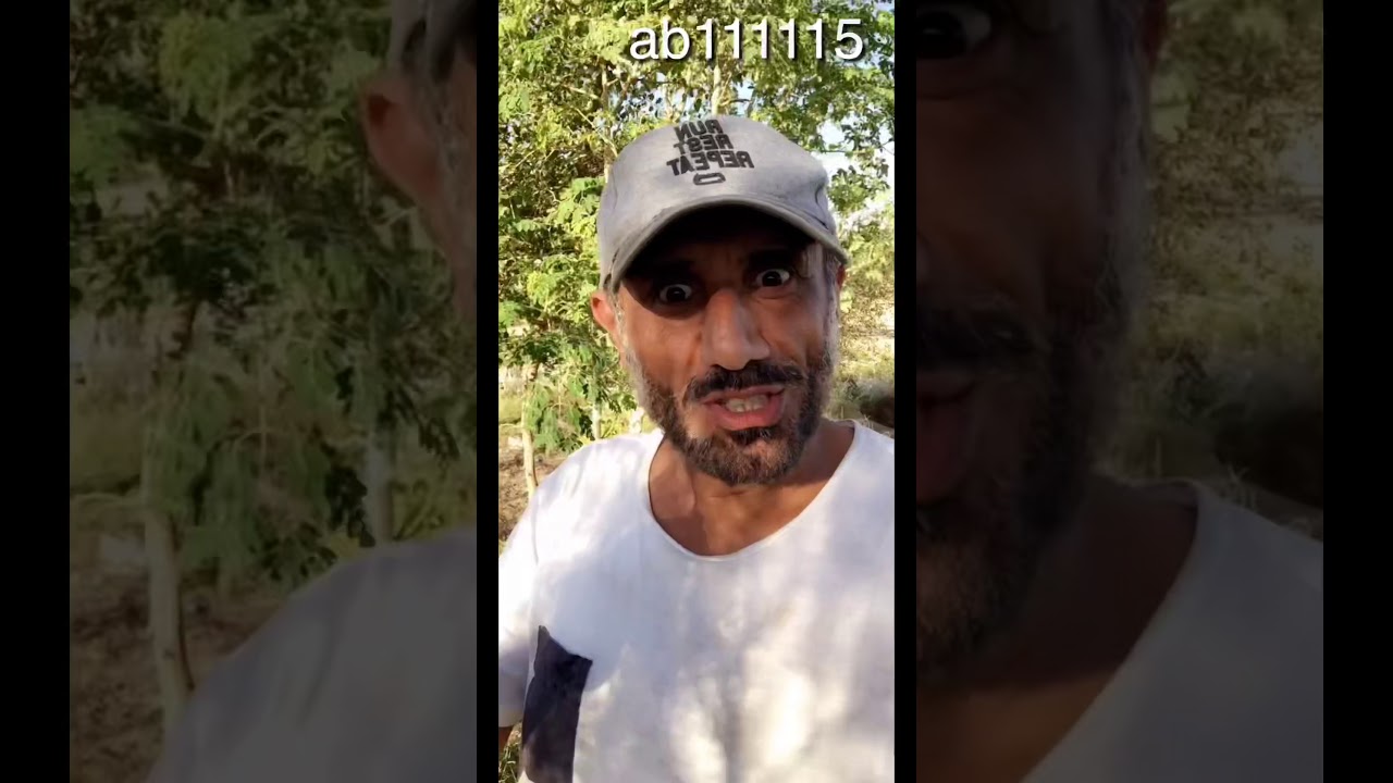 لتسعد وتنجح لاتخبر احدا