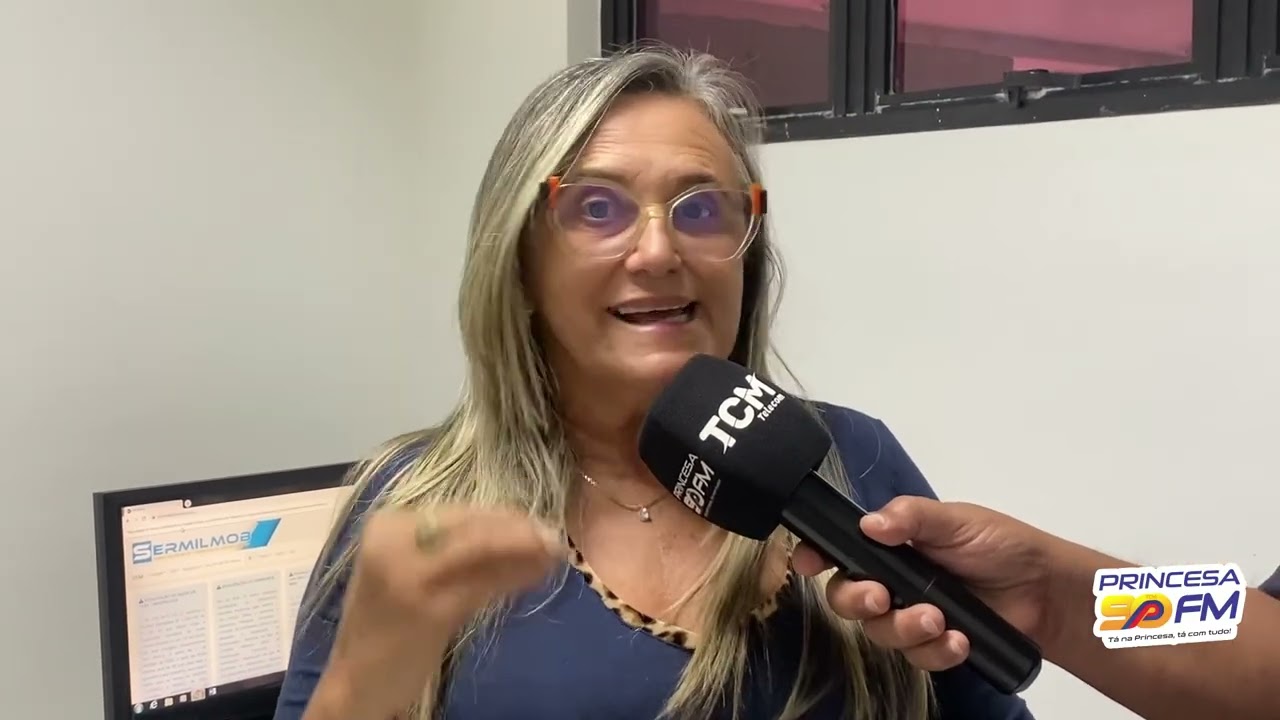 Alistamento Militar: Jovens que completam 18 anos em 2026 devem se alistar até 30 de junho