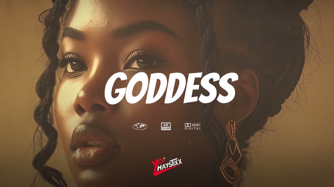 Fola ft Buju x Omah Lay type beat - 