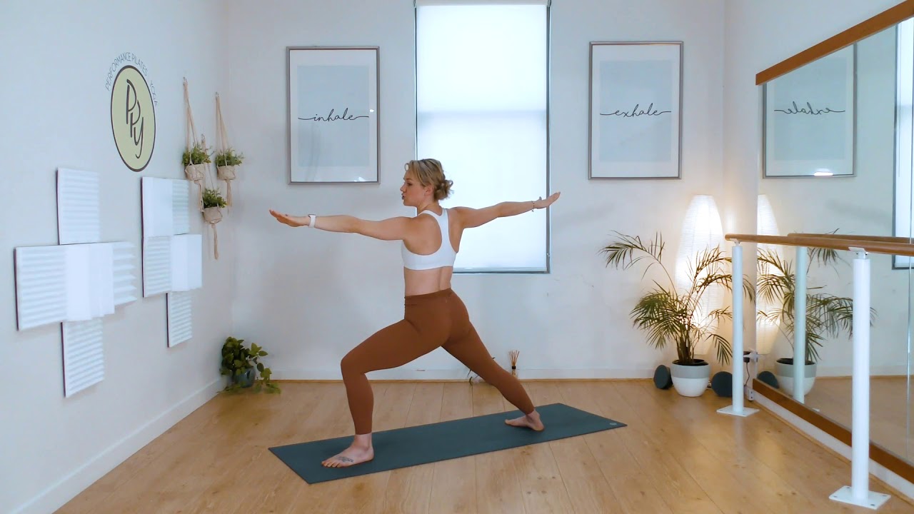 International Yoga Day with Stylerunner Health Club