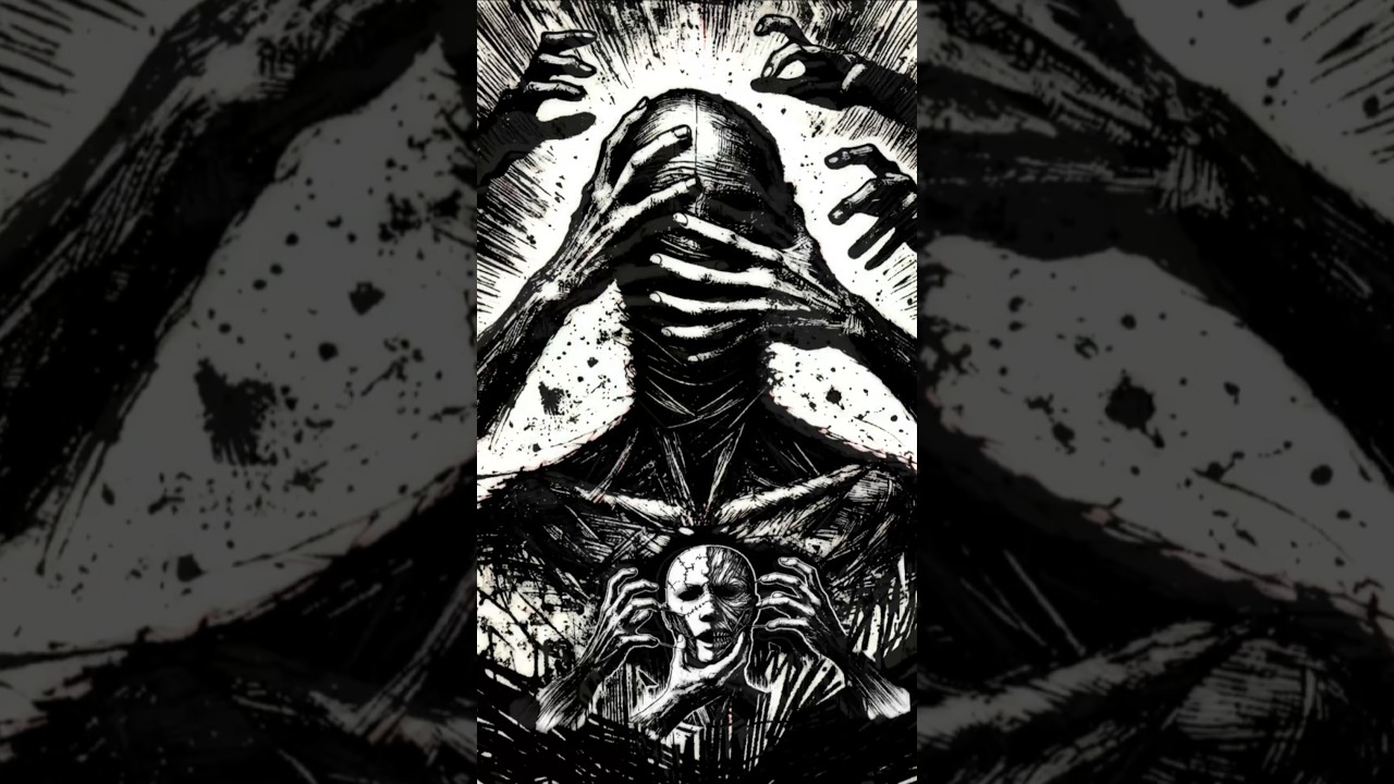 𝙲𝚛𝚞𝚌𝟷𝚏𝚢 - 𝚂𝙲𝚁𝟹𝙰𝙼