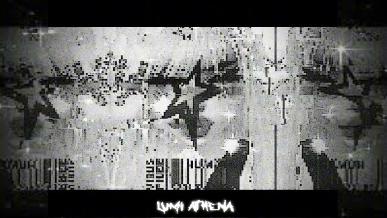 Lumi Athena - SEXTO SENTIDO! w/ xxanteria! ✧˖&deg; #KrushClub