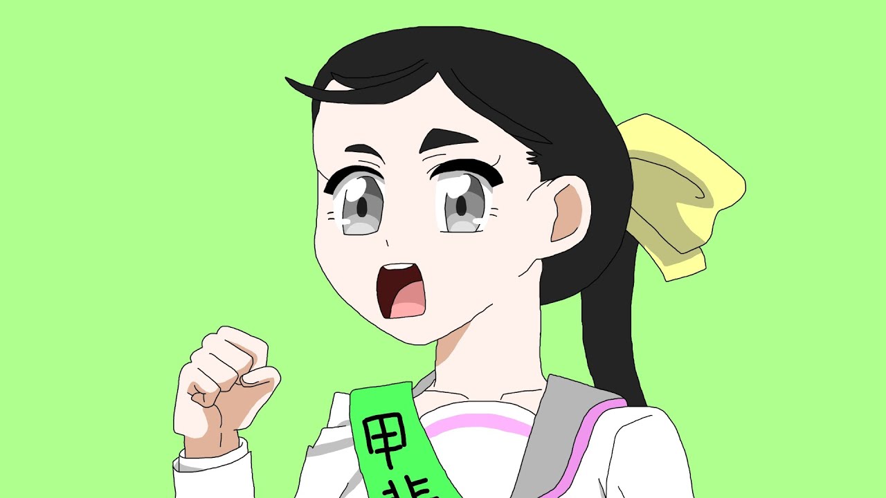 【キミプリ】41話。うろ覚えでキミとアイドルプリキュア♪