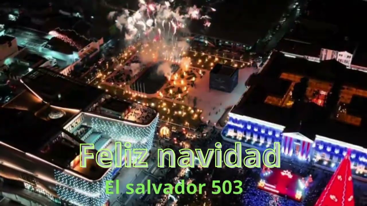 El Mix navideño 2025 vol 2 ,al estilo del deeeejay large. 💃🕺