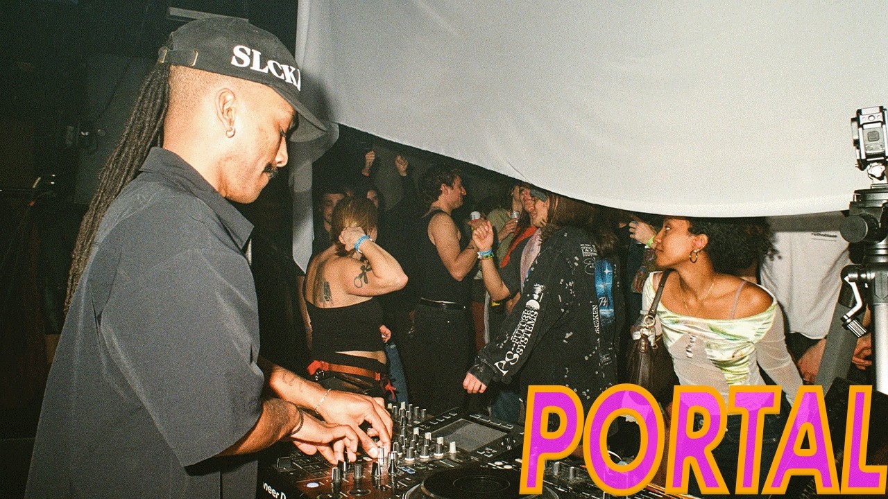 PORTAL - RESONATE.JPEG