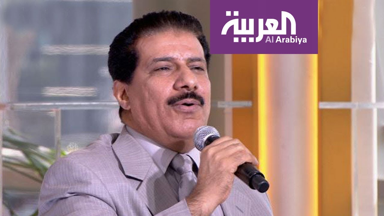 صباح العربية | صباح اللامي: أنا مظلوم إعلاميا