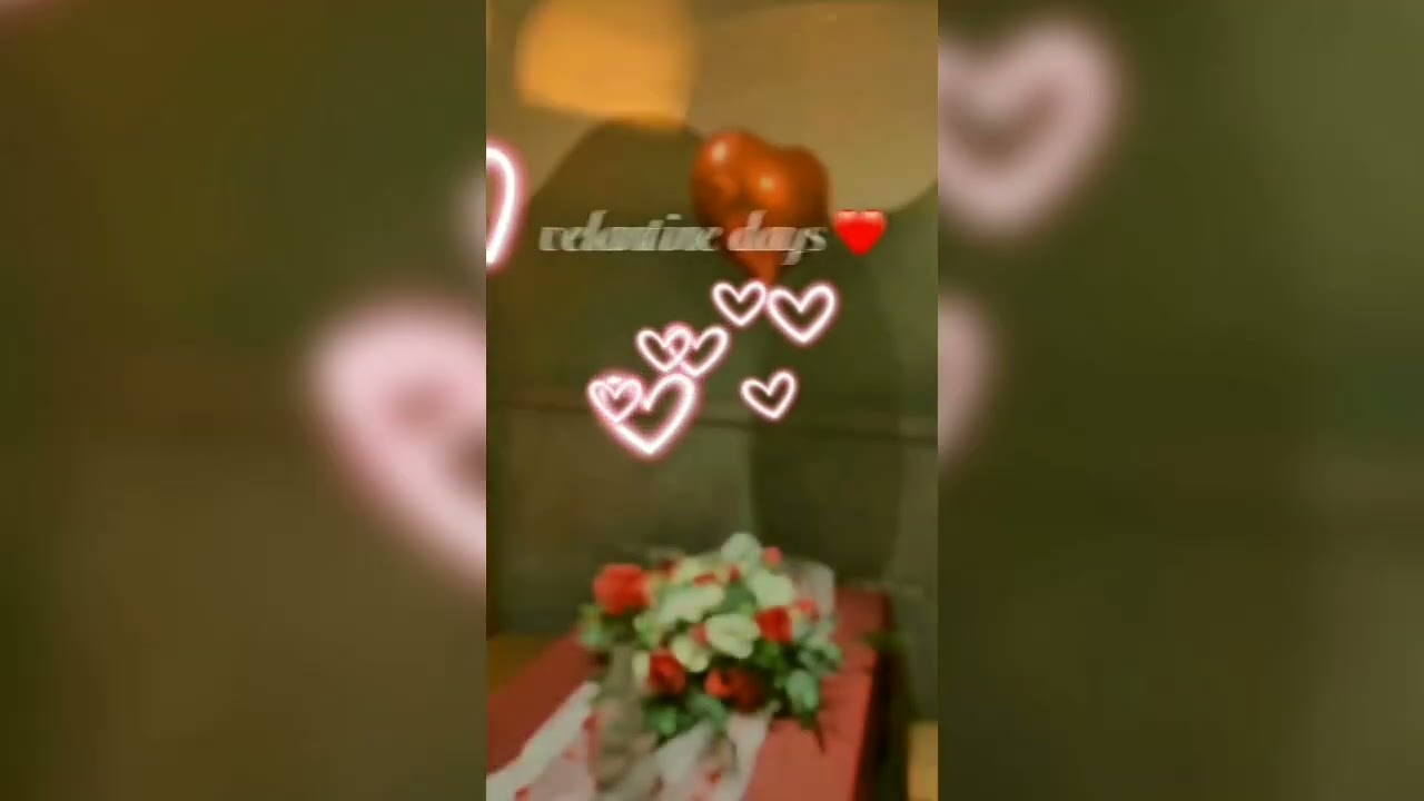 Valentine Day week video 💗🌹✅💗💗#love #velentine_day #velentineday#trending #viral #reels #video 