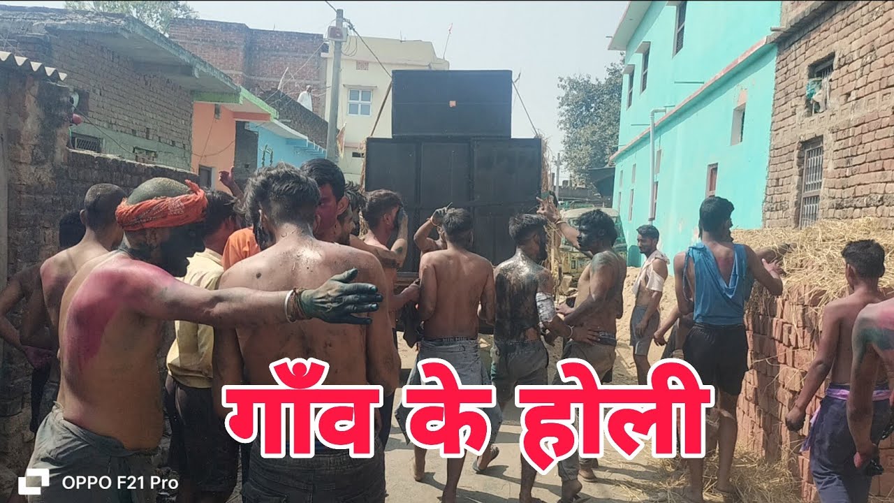 #Video Satrangi Salwar #Pawan Singh सतरंगी सलवार New Bhojpuri #Holi Song 2026