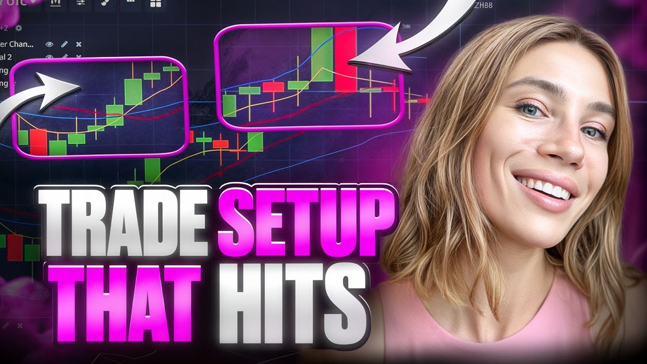 Trade Smarter, Not Harder ~ money management in trading ~ trading money management