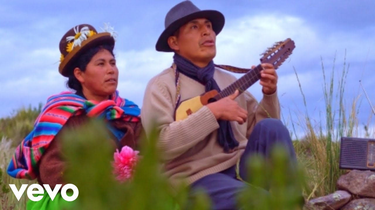 inkabethel - Mujer virtuosa