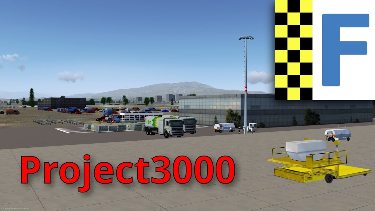 Project3000 | FlightGear 2020 (108)