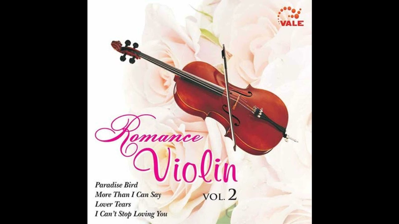 7 - Kelvin Williams - Sealed With a Kiss