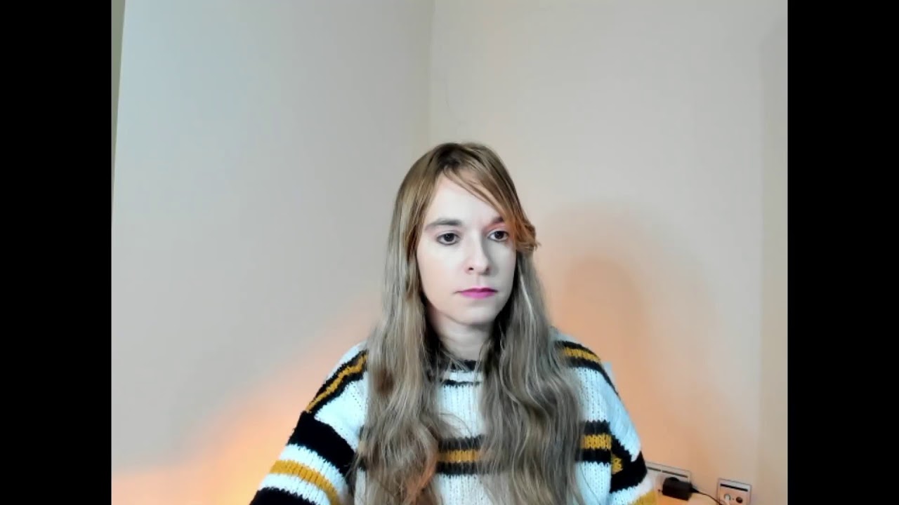Respuesta en directo a tus dudas sobre nacionalidad y extranjería