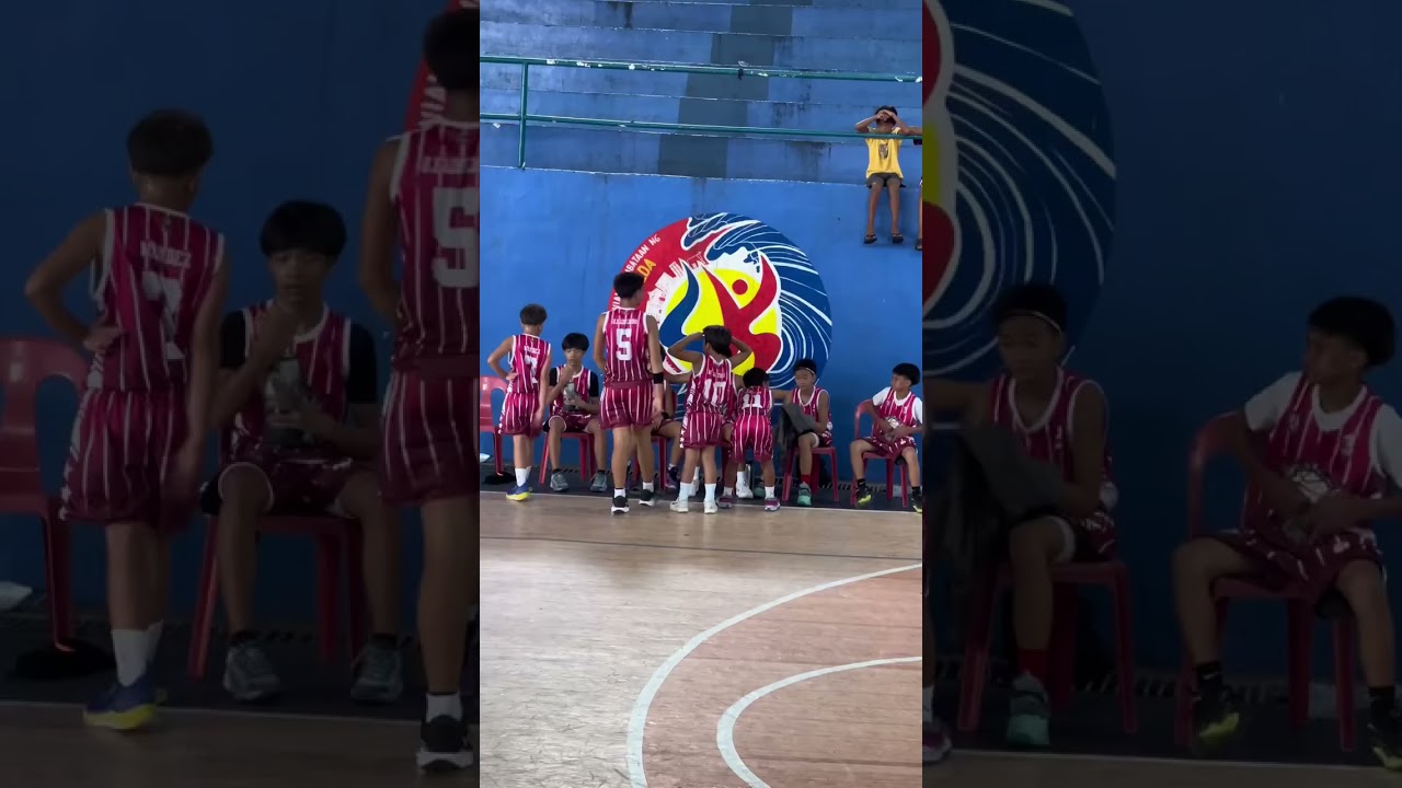 Best Player #subscribe 