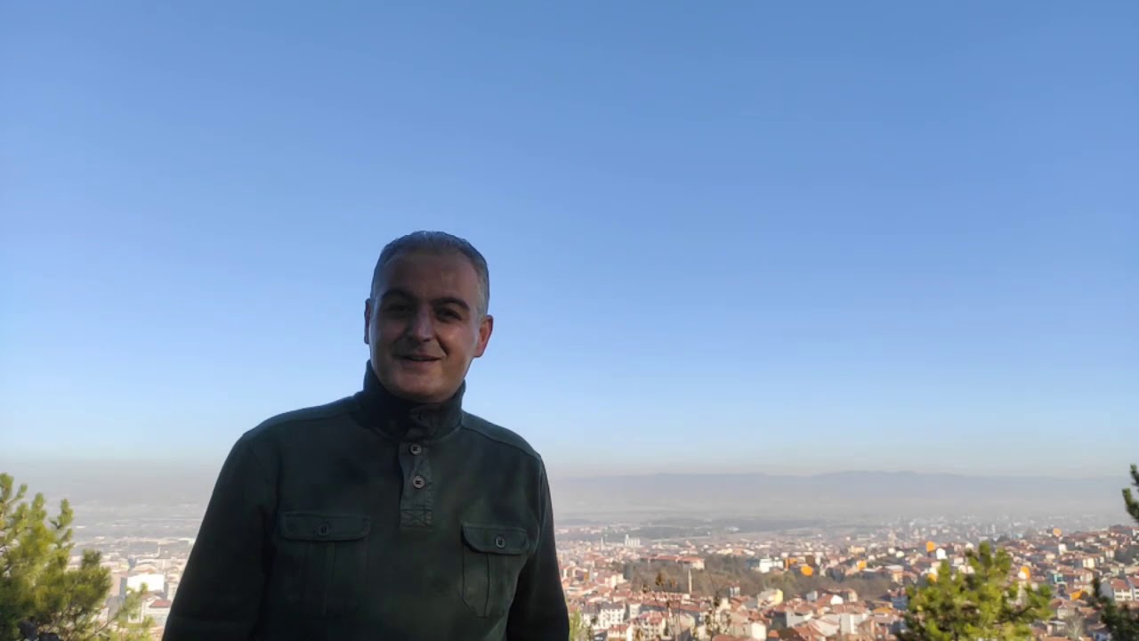 Mezar Arasında Harman Olur mu Türküsünün Hikayesi