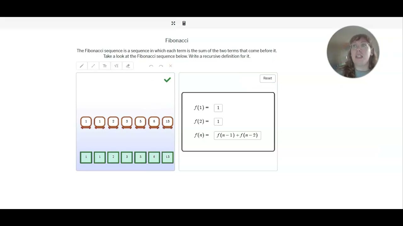 Lesson 4.13 Recursion Excursion part 2