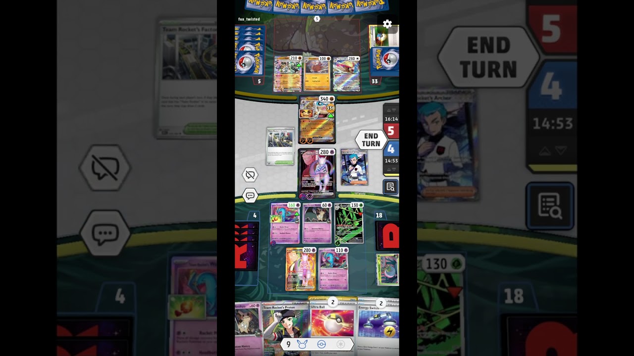 TCG Live with Lofi Music #pokemontcglive #lofimu #lofi #pokemontcg