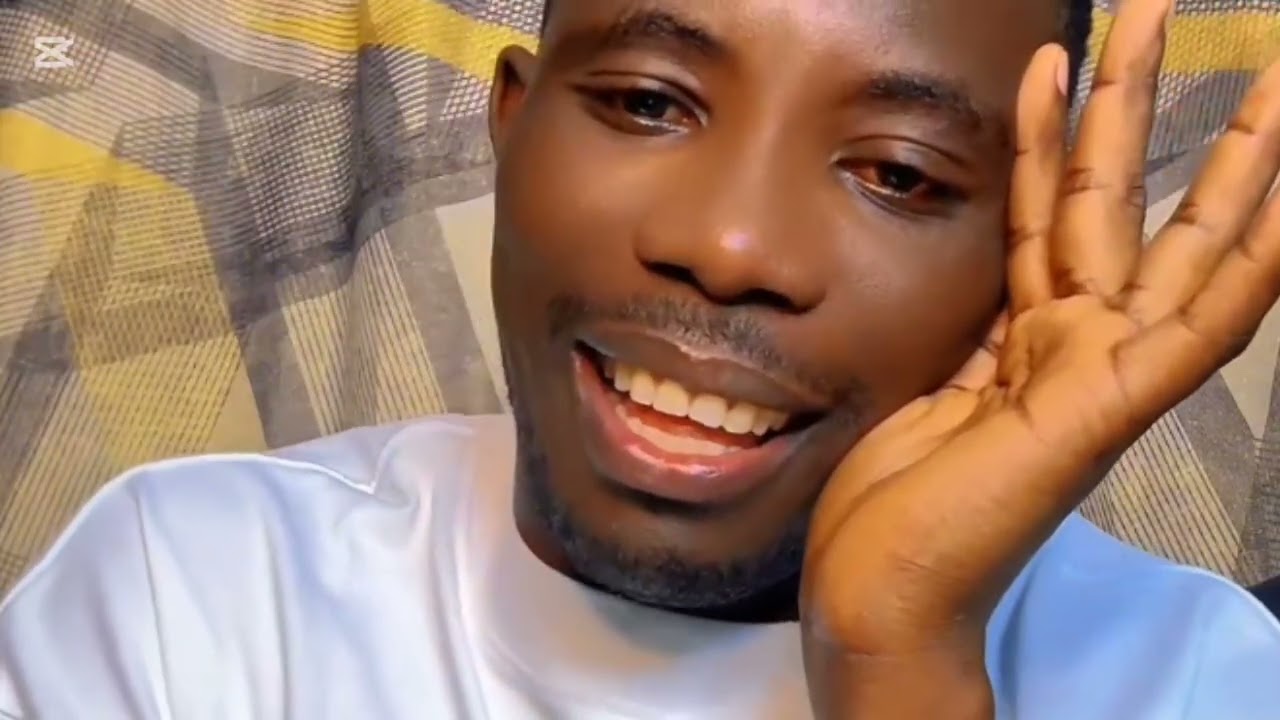 LIL PAZO LUNABE ATABUKIDDE ABAYIMBI NE BA YOUTUBERS 