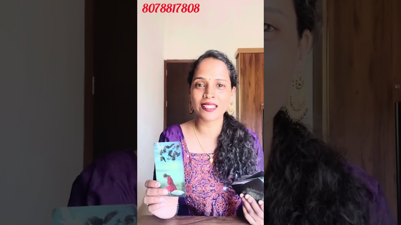  അവരുടെ മനസ്സിൽ നിങ്ങൾ മാത്രമേ ഒളൂ ❤️😍🥰സ്നേഹം ആണ് അവരുടെ മനസ്സിൽ മുഴുവൻ 😍❤️🥰