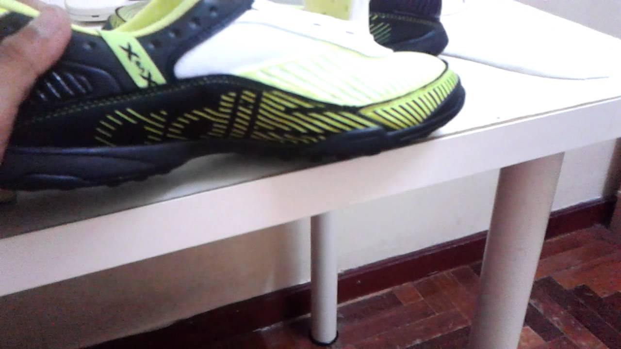 Review For Adidas Adi5..�