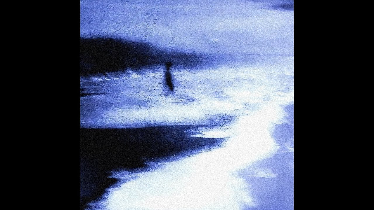 (FREE) Rounhaa x Luther Type Beat 
