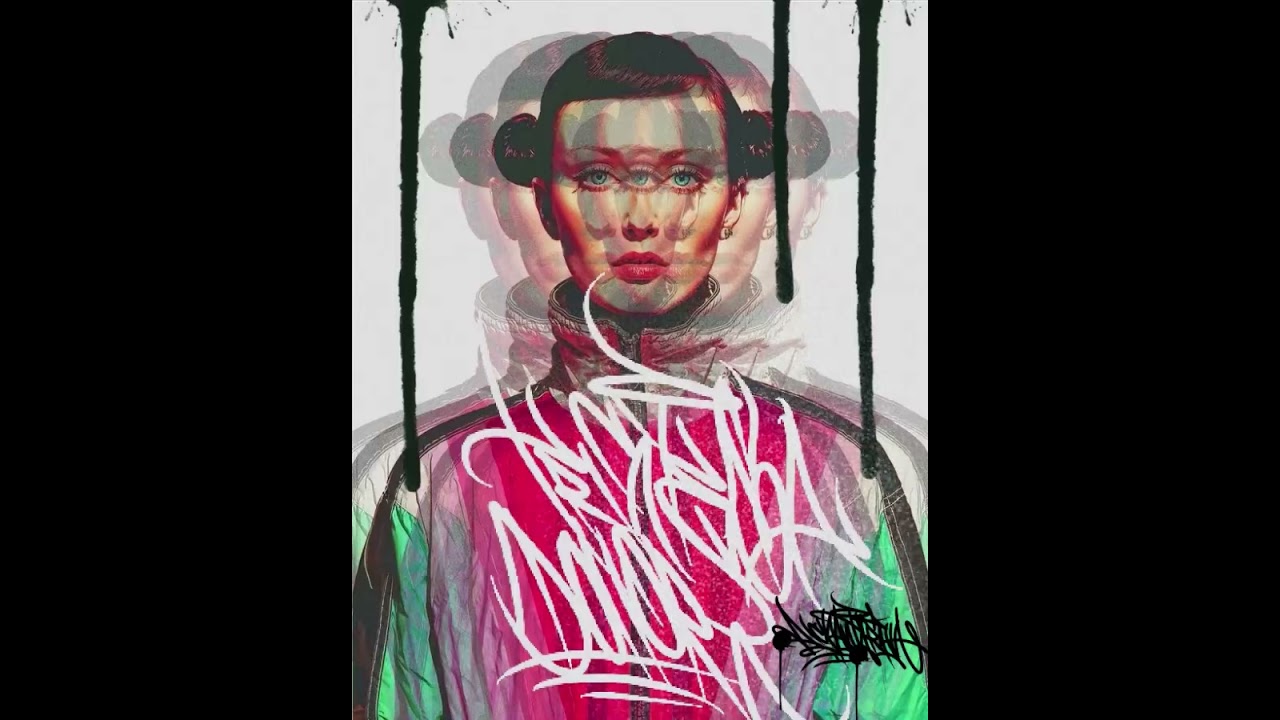 Beat De Rap Bombo y Caja Underground Dark Hip Hop 271 Boom Bap Old School Rap Tumbado 