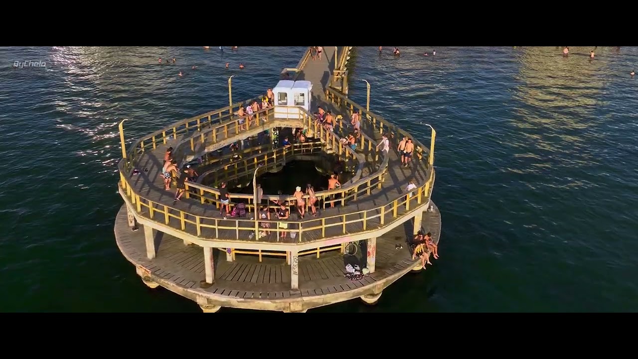 Punta del este, Uruguay 2024