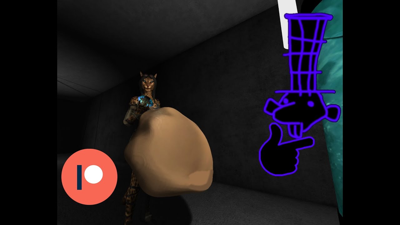 skyrim **v** - Revolvers accidental adventure - Patreon request