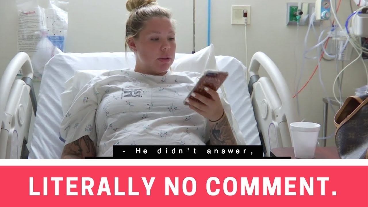 Kailyn Lowry 