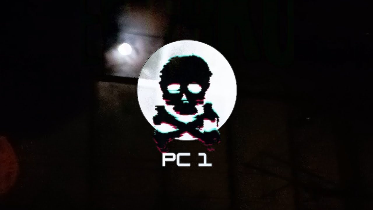 Enerku - PC1 - MacMuzik - (Ep6 #22)