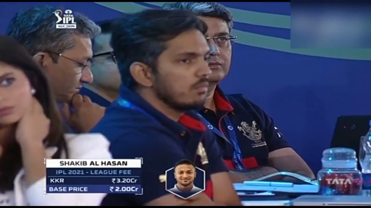 World number 1 all rounder 