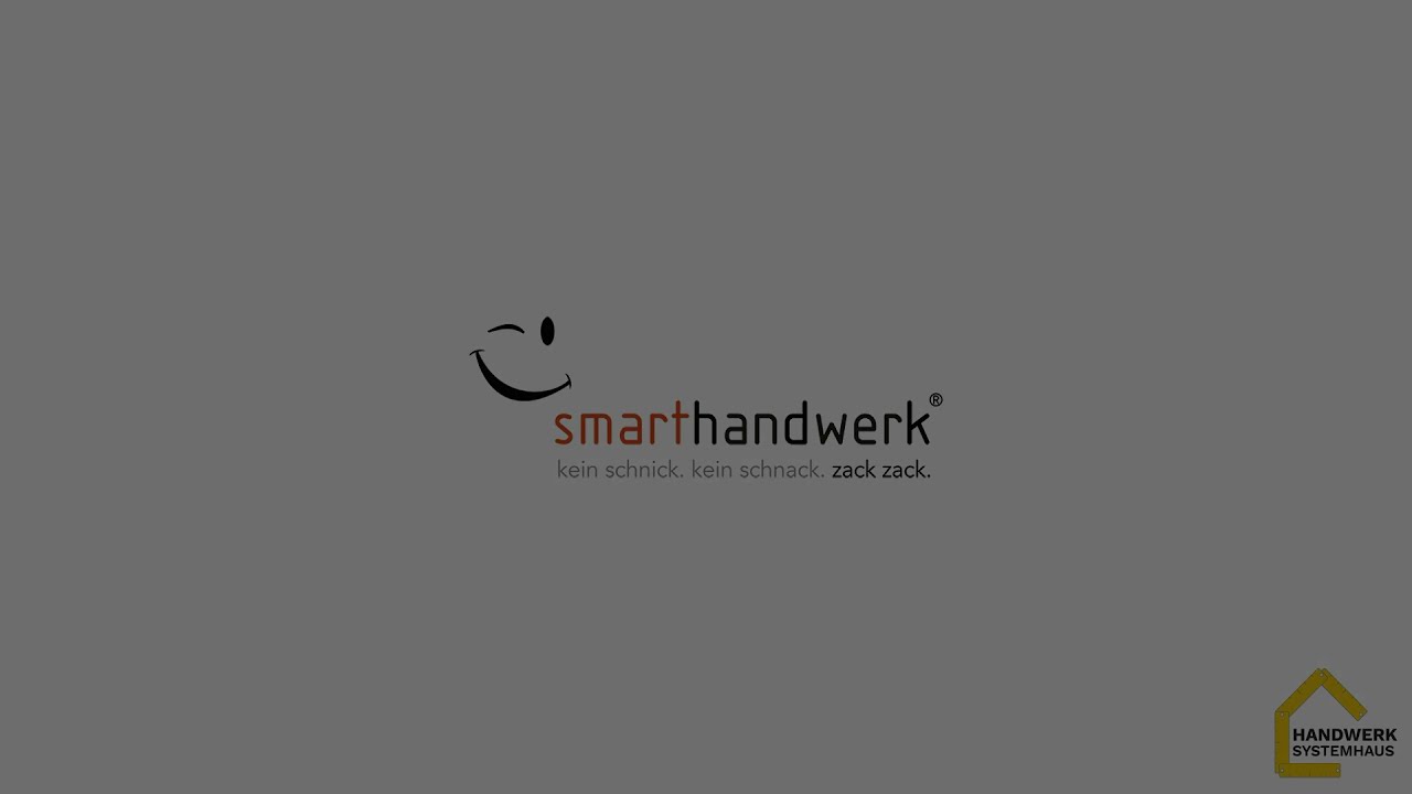 Smarthandwerk OP Center   Kundenzahlungen und Mahnwesen