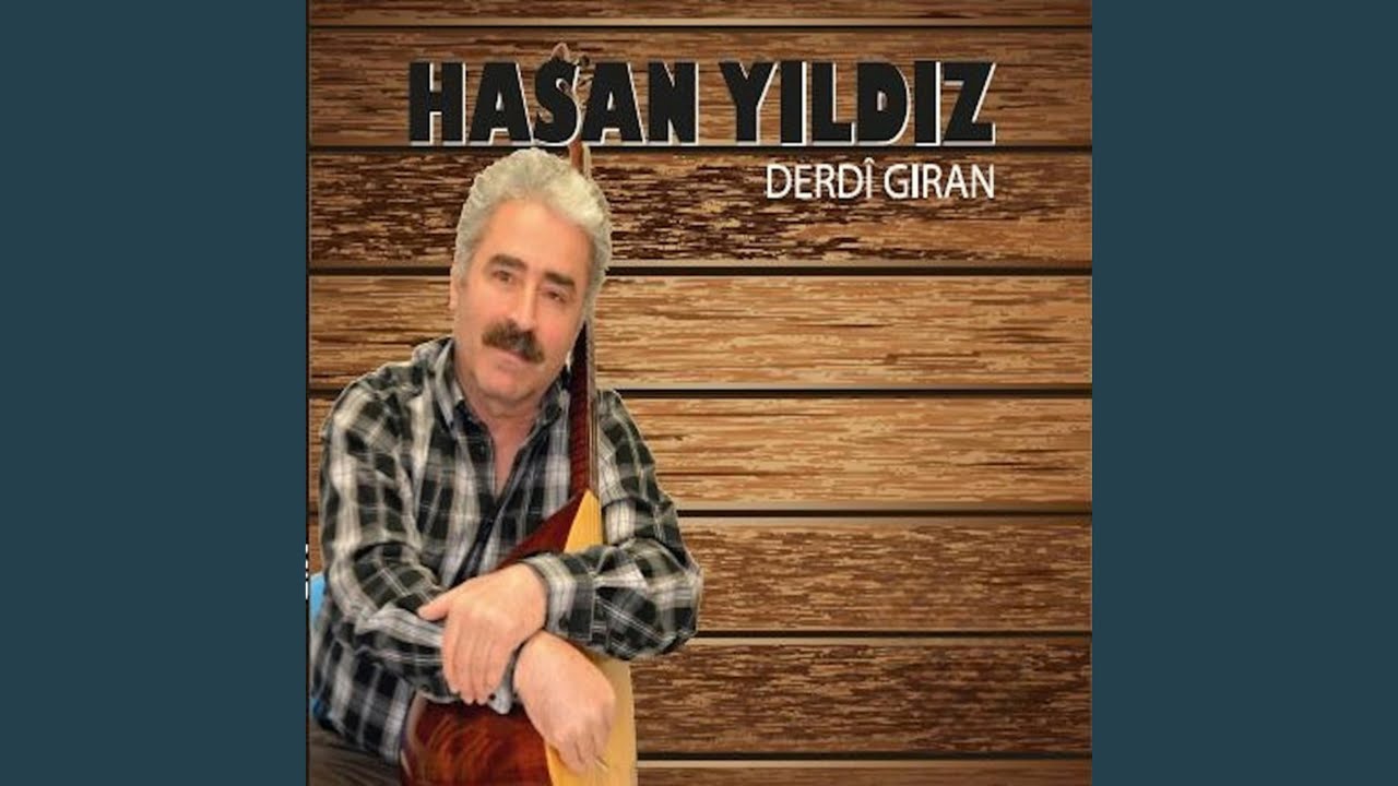 Ji Dest Te Ta