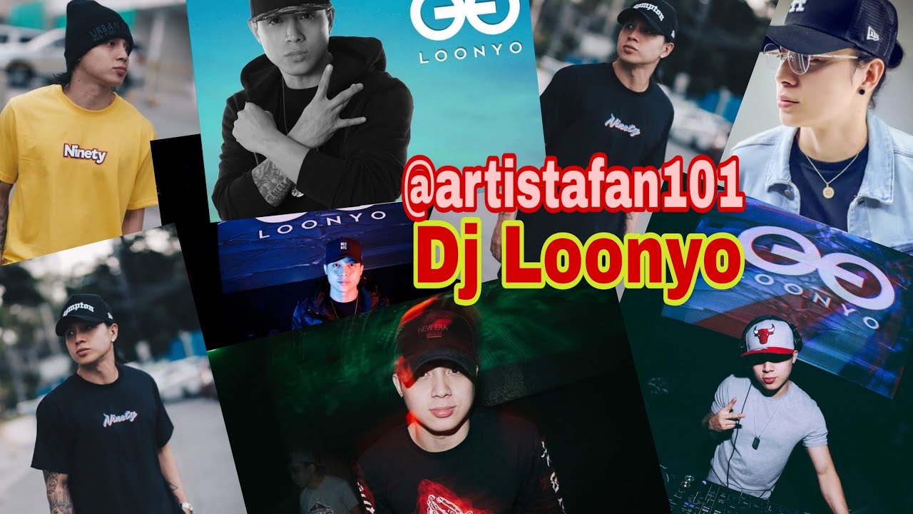 Dj Loonyo Dance Challenge Compilation 2020 Part 2