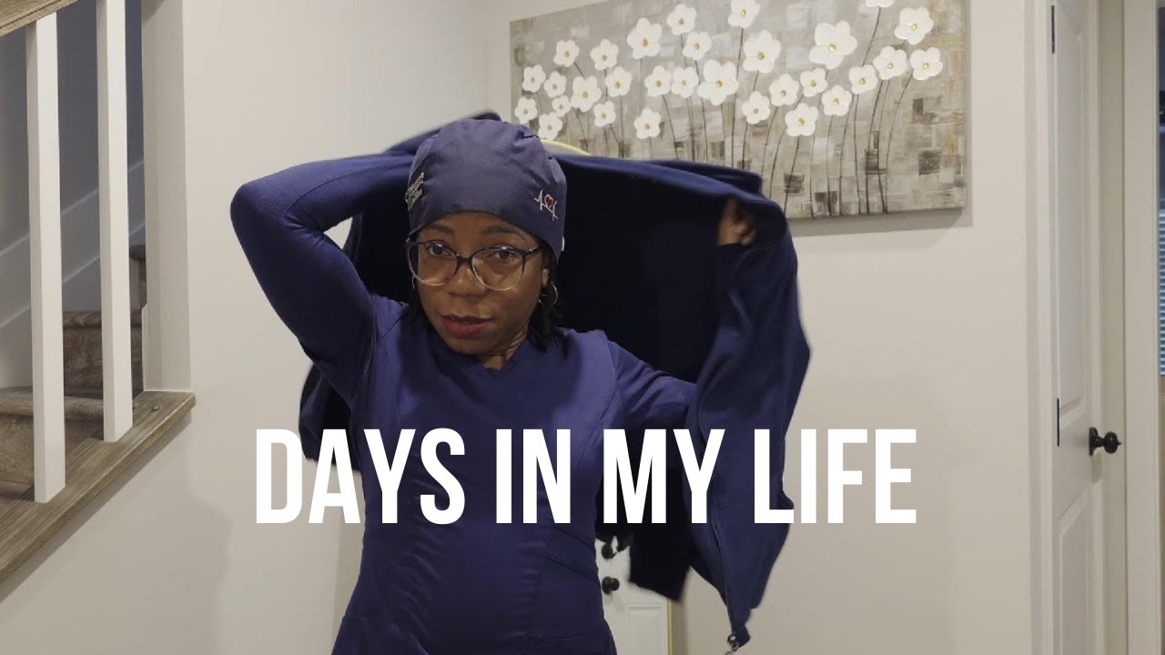My Reality After Vacation + First Big Win #dailyvlog