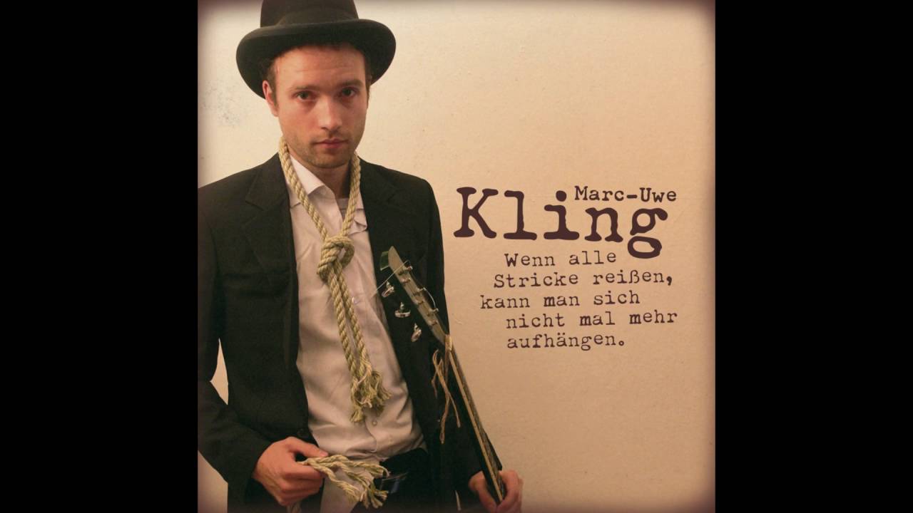 Marc-Uwe Kling - Wer hat uns verraten?