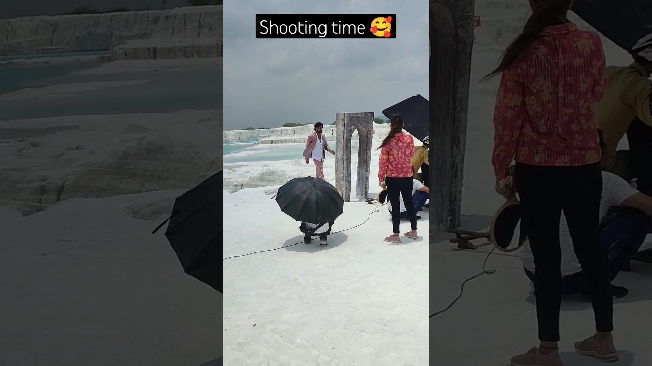 Dumping Yard Kishangarh  🥰 ||#bollywood #shorts