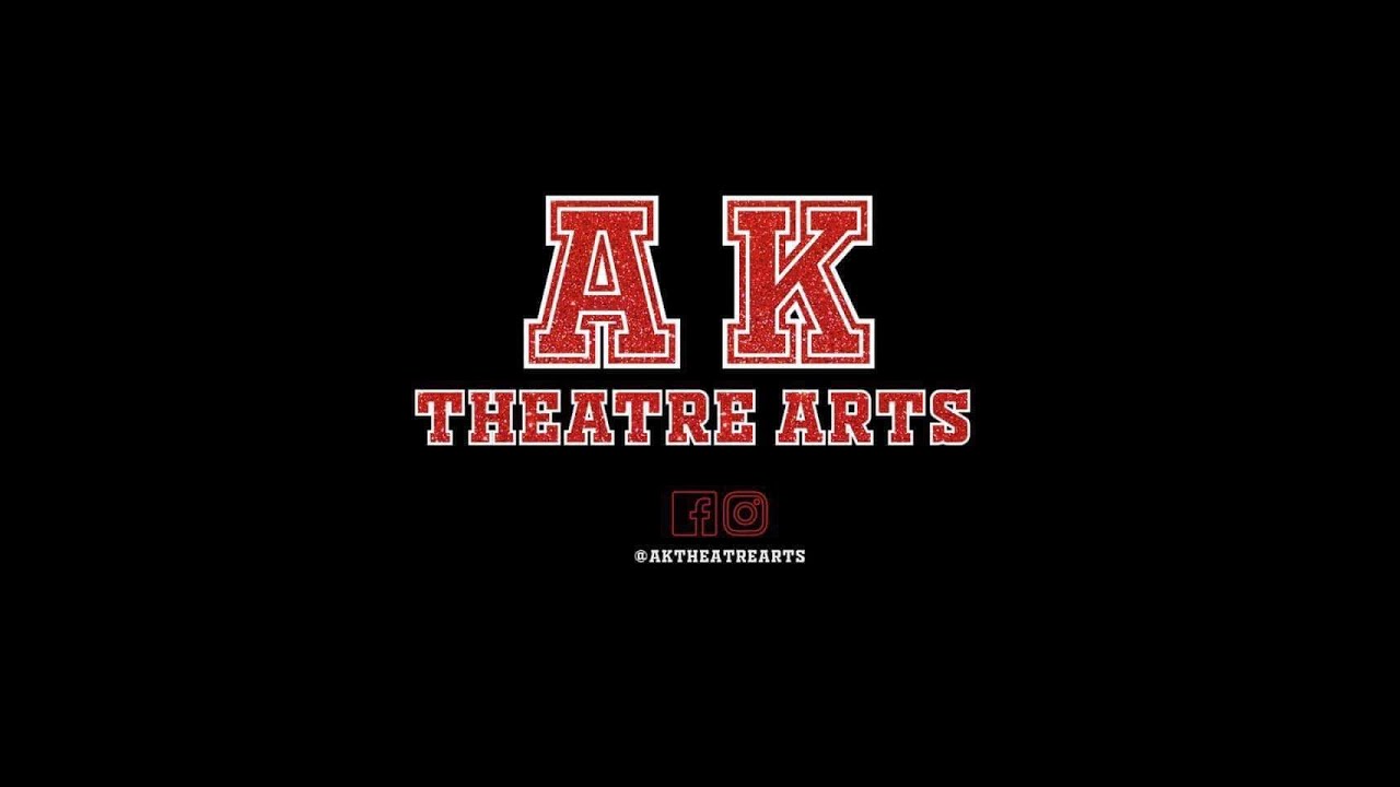 Adam Kerr Theatre Arts® (AKTA)