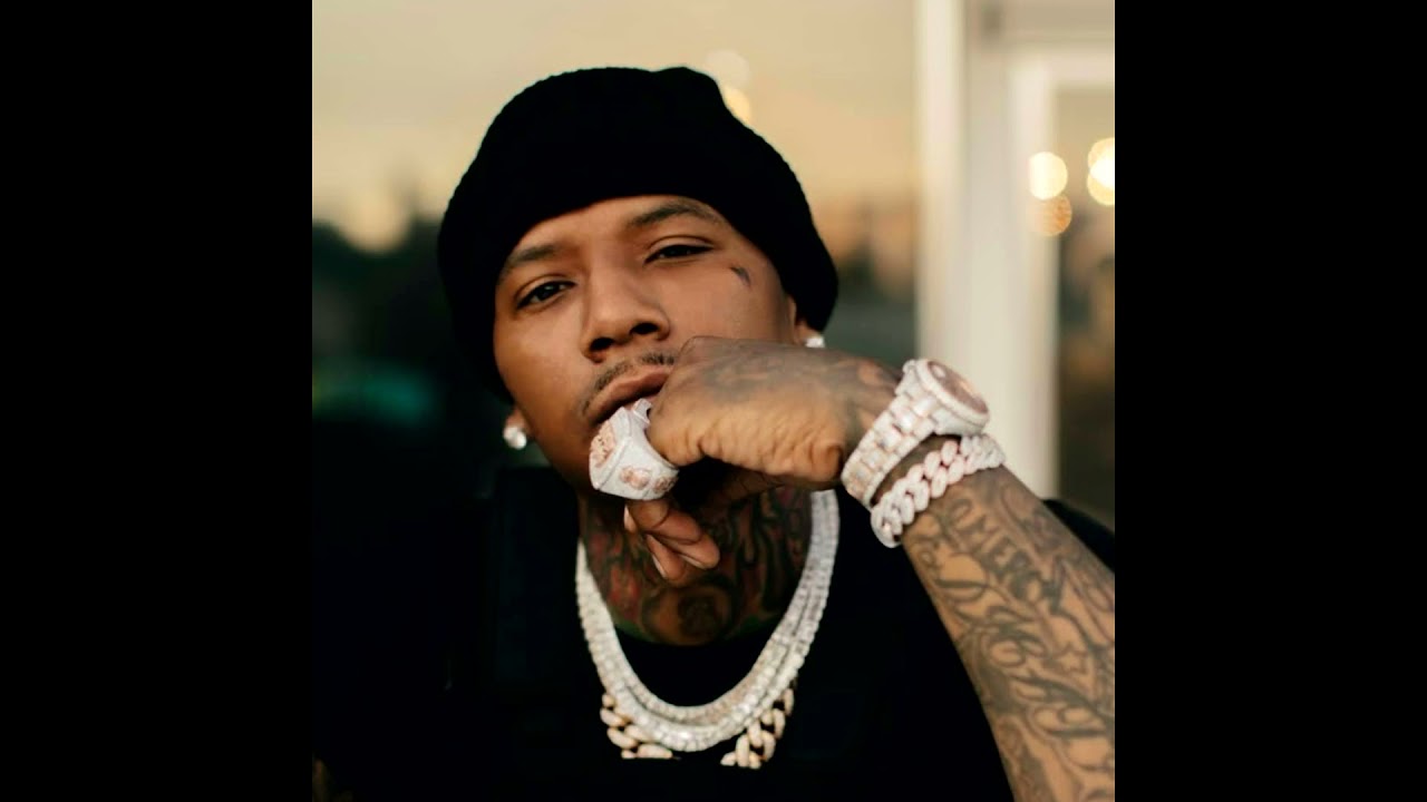 (FREE) Moneybagg Yo x Gucci Mane x Pooh Shiesty Loop kit - Beast Mode VOL.1
