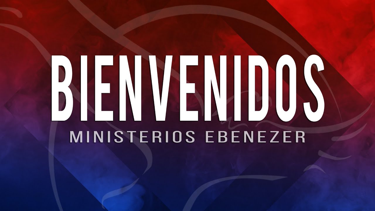 ESTUDIO BIBLICO | PASTOR JOSE M GARCIA| 02-17-2026