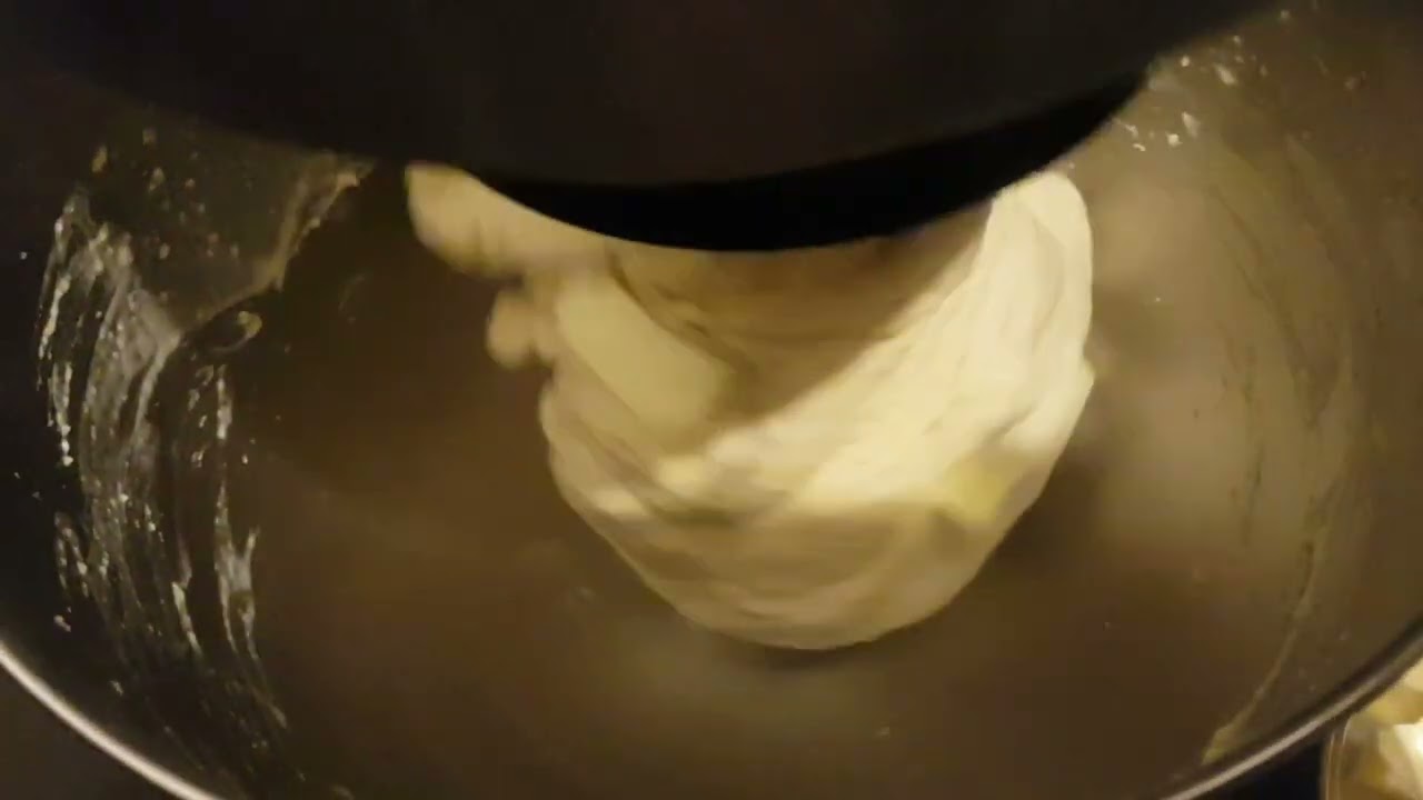 Pane pretzel #chefmaxim #pane #pretzel