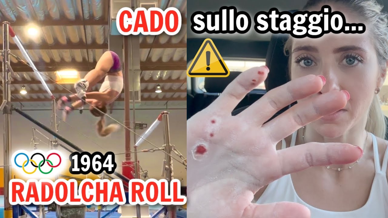 Provo un elemento 
