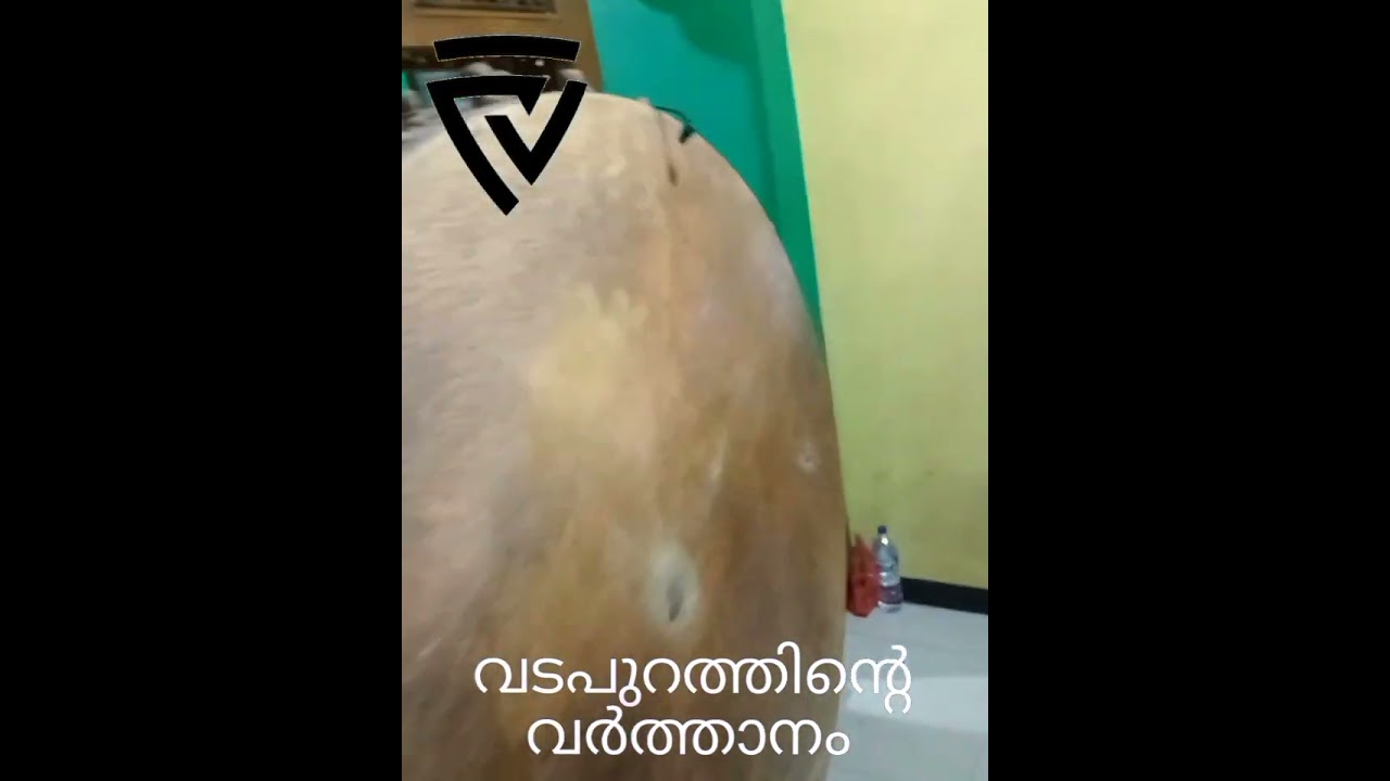 നകാര വർത്താനം