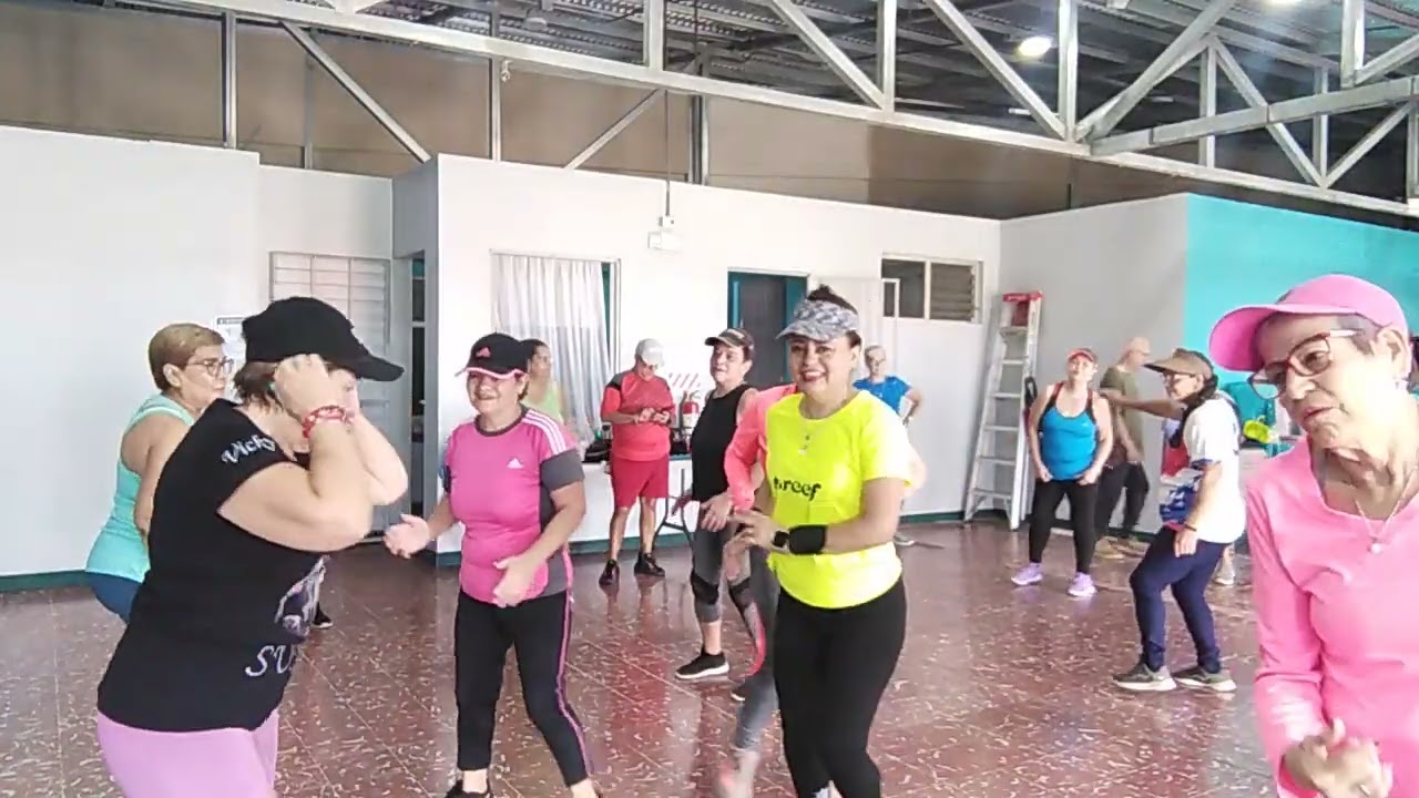22 de enero de 2025