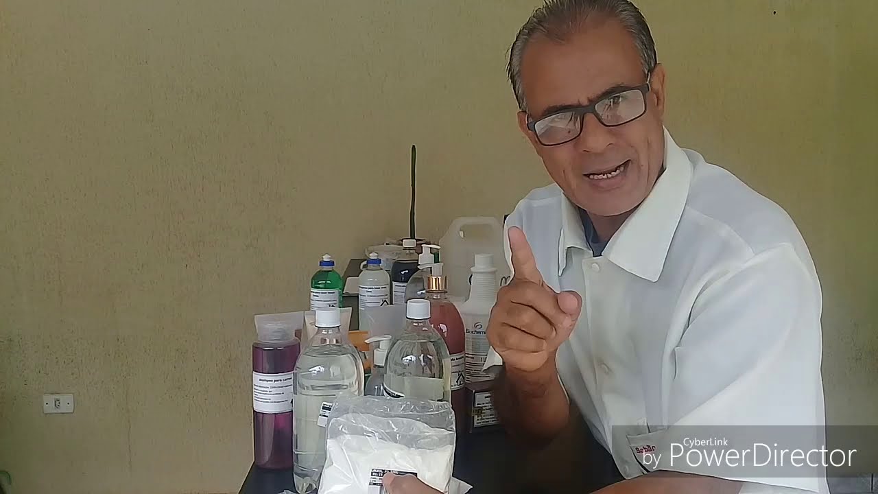 aprenda trabalha com lauril
