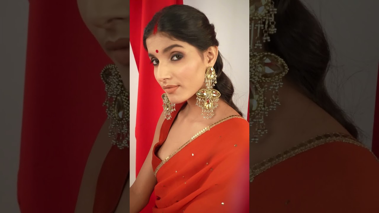 Stunning Festive Jewellery for Karwa Chauth, Diwali | Must-Have Traditional Accessories for Women